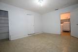 8827 Millpoint Road - Photo 21