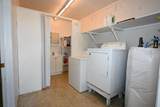8827 Millpoint Road - Photo 22