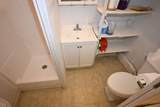 8827 Millpoint Road - Photo 23