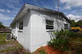 8827 Millpoint Road - Photo 24