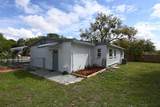 8827 Millpoint Road - Photo 25