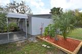 8827 Millpoint Road - Photo 26