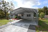 8827 Millpoint Road - Photo 27