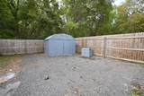 8827 Millpoint Road - Photo 28