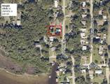 8827 Millpoint Road - Photo 30