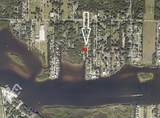 8827 Millpoint Road - Photo 31