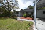 8827 Millpoint Road - Photo 4