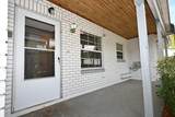 8827 Millpoint Road - Photo 5