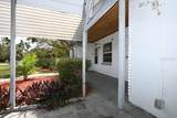8827 Millpoint Road - Photo 6