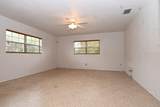 8827 Millpoint Road - Photo 7