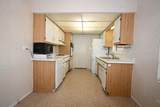 8827 Millpoint Road - Photo 8