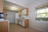 8827 Millpoint Road - Photo 9