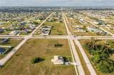 10 El Dorado Boulevard - Photo 13
