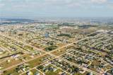 10 El Dorado Boulevard - Photo 14