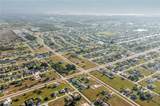 10 El Dorado Boulevard - Photo 16