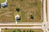10 El Dorado Boulevard - Photo 6