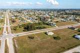 10 El Dorado Boulevard - Photo 8