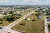 10 El Dorado Boulevard - Photo 9