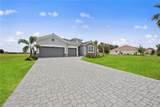 16579 Cape Horn Boulevard - Photo 1