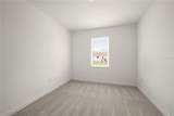 16579 Cape Horn Boulevard - Photo 10