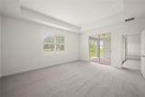 16579 Cape Horn Boulevard - Photo 29