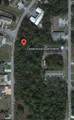 8004 Pinehurst Drive - Photo 1