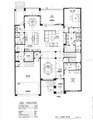 4625 Lamb Avenue - Photo 3