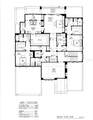 4625 Lamb Avenue - Photo 4