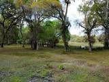 10820 31ST Way - Photo 10