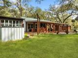 10820 31ST Way - Photo 11