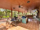 10820 31ST Way - Photo 12
