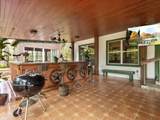 10820 31ST Way - Photo 13