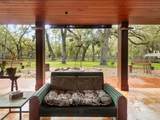 10820 31ST Way - Photo 14