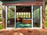 10820 31ST Way - Photo 15