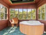 10820 31ST Way - Photo 16