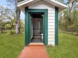 10820 31ST Way - Photo 17