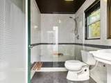 10820 31ST Way - Photo 18