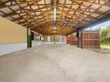 10820 31ST Way - Photo 19