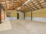 10820 31ST Way - Photo 20