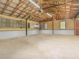 10820 31ST Way - Photo 21