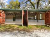 10820 31ST Way - Photo 22