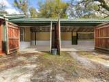 10820 31ST Way - Photo 23