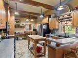 10820 31ST Way - Photo 24