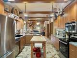 10820 31ST Way - Photo 25
