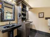 10820 31ST Way - Photo 26