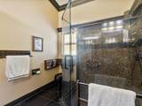 10820 31ST Way - Photo 27