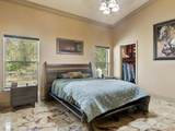 10820 31ST Way - Photo 28
