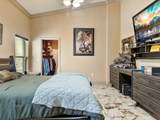 10820 31ST Way - Photo 29