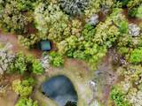 10820 31ST Way - Photo 3