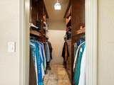 10820 31ST Way - Photo 30